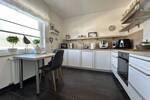 Reihenmittelhaus Vlotho - 4 Zimmer, 101 m&sup2;, 239.000&euro; | Angebot:26190123