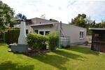 Einfamilienhaus Vlotho - 4 Zimmer, 191 m&sup2;, 296.000&euro; | Angebot:26646474