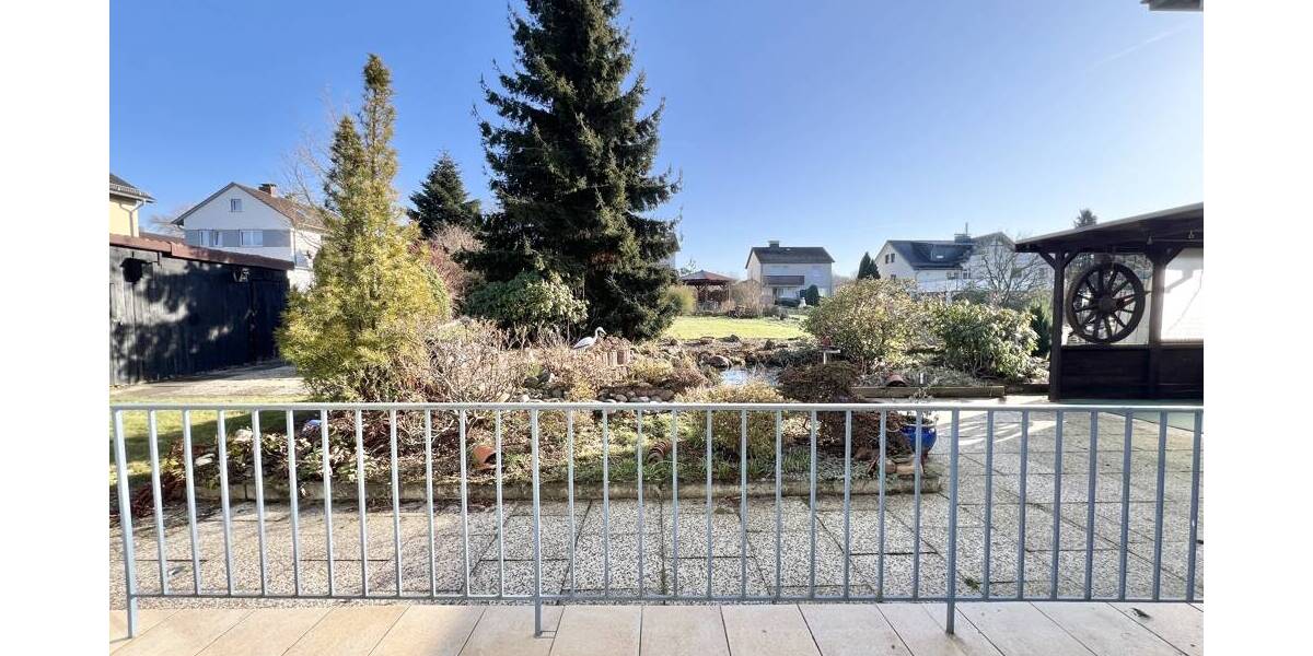 Mehrfamilienhaus, Wohnhaus Detmold Spork-Eichholz - 5 Zimmer, 144 m&sup2;, 229.000&euro; | Angebot:26276580