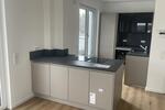Dachgeschoßwohnung Detmold Hiddesen - 2 Zimmer, 66 m&sup2;, 1.050&euro; | Angebot:26660213