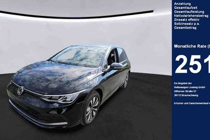 VW Golf 19.035 km 23.485 &euro; Gütersloh 33334