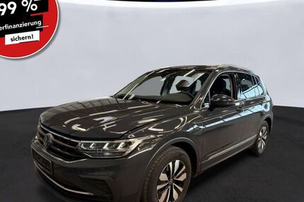 VW Tiguan 40.751 km 26.840 &euro; Schloß Holte-Stukenbrock 33758