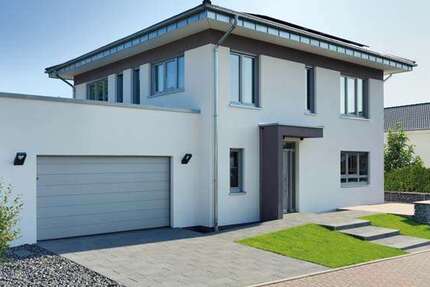Haus Bielefeld Sennestadt - 6 Zimmer, 162 m&sup2;, 833.000&euro; | Angebot:27371568