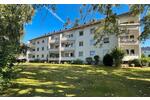 Erdgeschoßwohnung Herford - 3 Zimmer, 63 m&sup2;, 129.900&euro; | Angebot:26975071