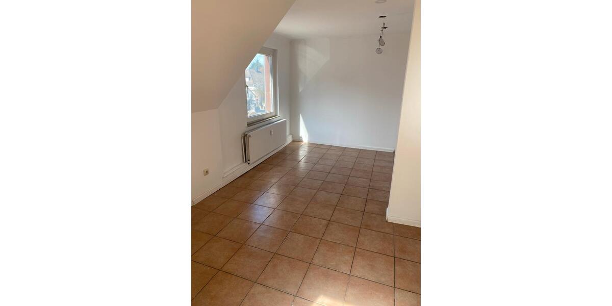 Etagenwohnung Bad Salzuflen - 3 Zimmer, 68 m&sup2;, 600&euro; | Angebot:26400661