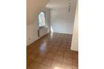 Etagenwohnung Bad Salzuflen - 3 Zimmer, 68 m&sup2;, 600&euro; | Angebot:26400661