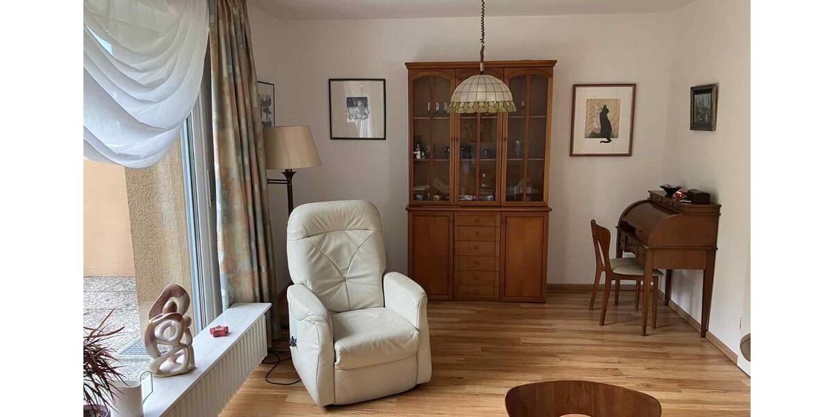 Doppelhaushälfte Bielefeld Stieghorst - 5 Zimmer, 149 m&sup2;, 450.000&euro; | Angebot:25796315