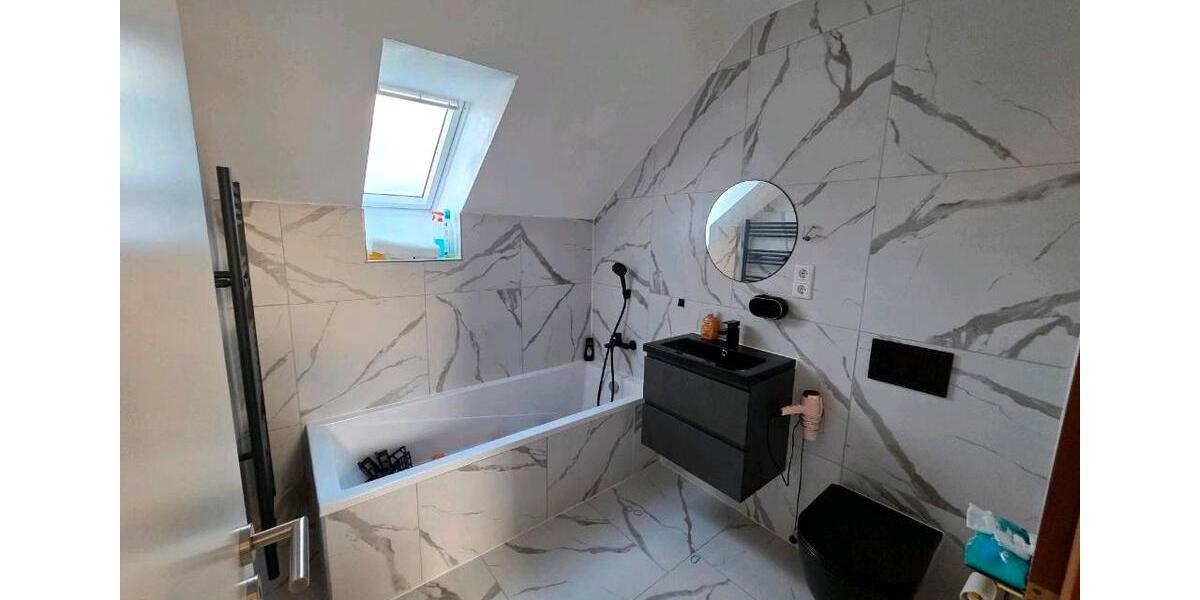 Einfamilienhaus Spenge - 5 Zimmer, 133 m&sup2;, 479.000&euro; | Angebot:26869979
