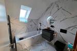 Einfamilienhaus Spenge - 5 Zimmer, 133 m&sup2;, 479.000&euro; | Angebot:26869979