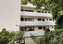 Wohnung zum Kaufen in Hiddenhausen 29.500 € 40 m²