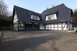RESERVIERT! Exklusive Villa mit Wellnessbereich, Pool & großem Grundstück - Villa Hüllhorst | Angebot:27308745