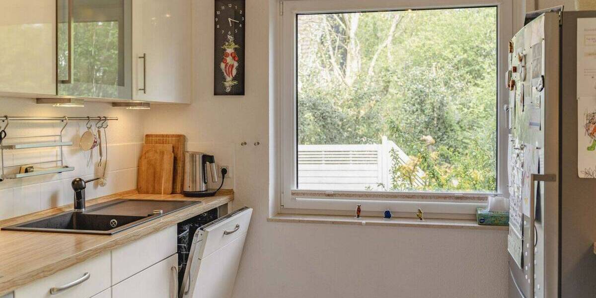 Einfamilienhaus Bielefeld Jöllenbeck - 4 Zimmer, 249.000&euro; | Angebot:26689515