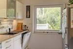 Einfamilienhaus Bielefeld Jöllenbeck - 4 Zimmer, 249.000&euro; | Angebot:26689515