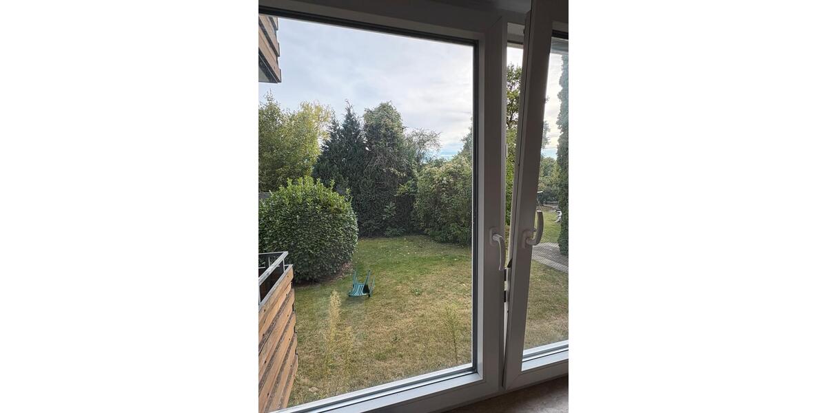 Erdgeschoßwohnung Bielefeld Mitte - 3 Zimmer, 69 m&sup2;, 275.000&euro; | Angebot:26114654