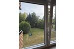 Erdgeschoßwohnung Bielefeld Mitte - 3 Zimmer, 69 m&sup2;, 275.000&euro; | Angebot:26114654