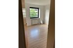 Etagenwohnung Bielefeld Senne - 4 Zimmer, 92 m&sup2;, 1.400&euro; | Angebot:25405151