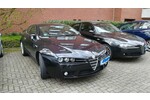 Brera