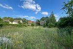 VIEL PLATZ FÜR IHRE WOHNTRÄUME - Grundstück Bielefeld Sennestadt | Angebot:26176367