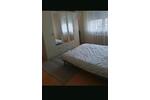 Etagenwohnung Verl - 4 Zimmer, 83 m&sup2;, 230.000&euro; | Angebot:26296474