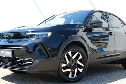 Opel Mokka 26.441 km 19.990 &euro; Bielefeld 33647