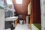 Mehrfamilienhaus, Wohnhaus Bad Salzuflen Werl-Aspe - 7 Zimmer, 117 m&sup2;, 229.000&euro; | Angebot:26608919