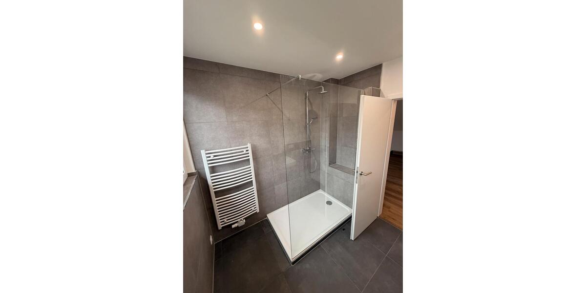 Dachgeschoßwohnung Herzebrock-Clarholz Clarholz - 3 Zimmer, 76 m&sup2;, 760&euro; | Angebot:25143750