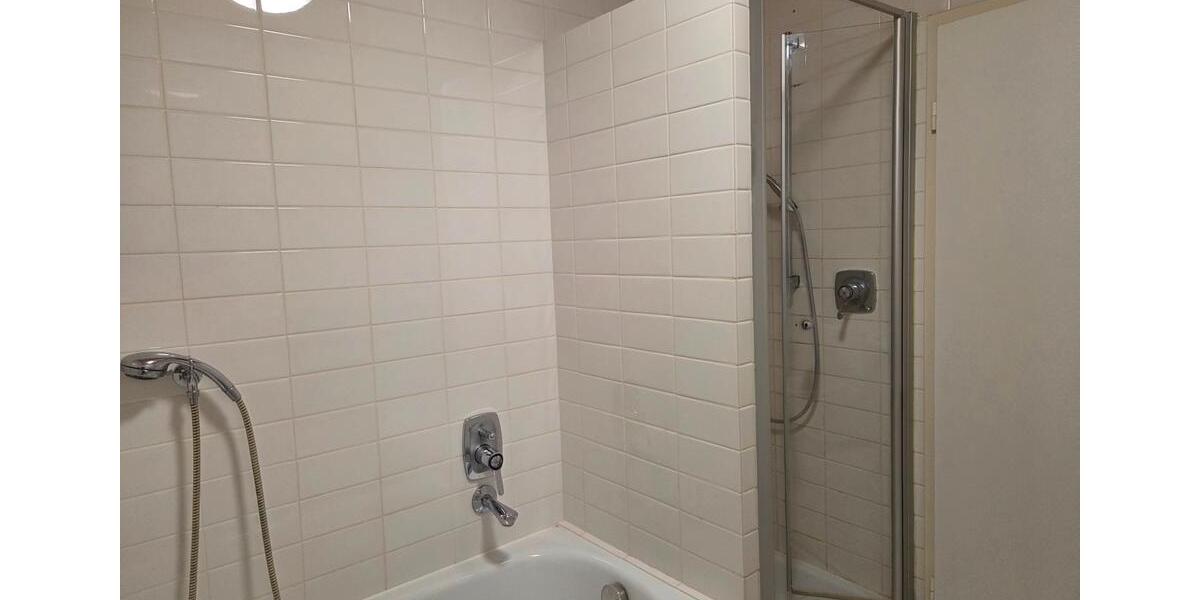 Etagenwohnung Bünde - 2.5 Zimmer, 100 m&sup2;, 720&euro; | Angebot:26619389