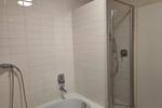 Etagenwohnung Bünde - 2.5 Zimmer, 100 m&sup2;, 720&euro; | Angebot:26619389