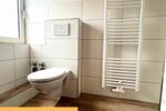 Etagenwohnung Bad Salzuflen Ehrsen-Breden - 2 Zimmer, 65 m&sup2;, 540&euro; | Angebot:26644865
