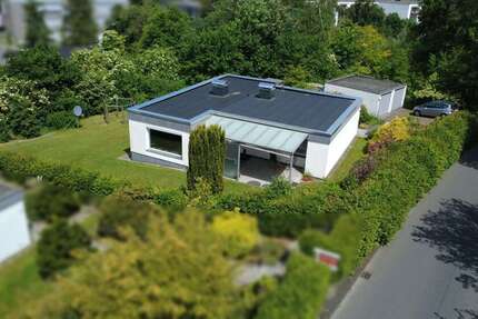 Haus Detmold - 4 Zimmer, 118 m&sup2;, 379.000&euro; | Angebot:26916627