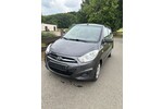 Hyundai i10 150.000 km 2.950 € Melle 49324