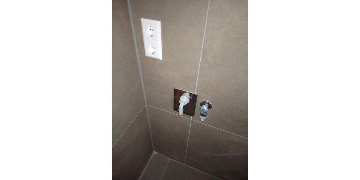 Etagenwohnung Schloß Holte-Stukenbrock Stukenbrock - 2 Zimmer, 66 m&sup2;, 279.500&euro; | Angebot:25806702