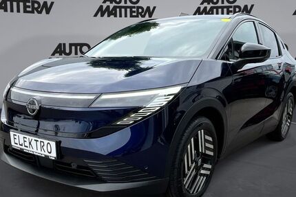 Nissan Leaf 1.900 km 40.980 &euro; Lage 32791
