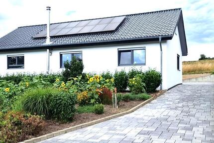 Haus Detmold Hakedahl - 5 Zimmer, 122 m&sup2;, 488.000&euro; | Angebot:26821752