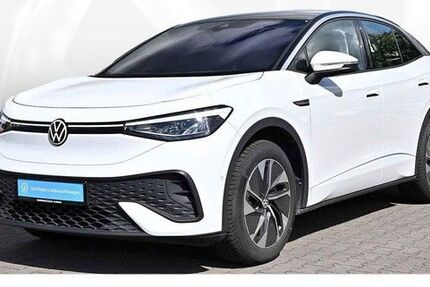 VW ID.5 37.029 km 28.990 &euro; Bielefeld 33689