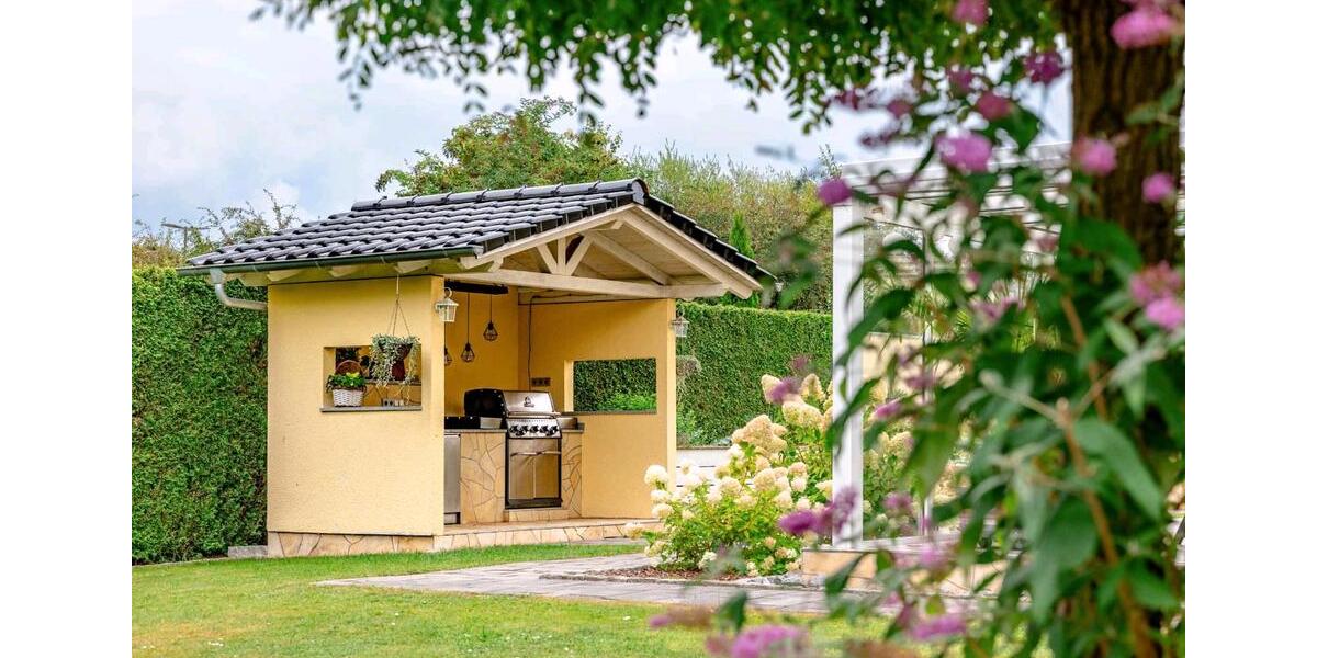 Mehrfamilienhaus, Wohnhaus Lage - 750.000&euro; | Angebot:27284091