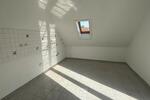 Etagenwohnung Lage - 3 Zimmer, 65 m&sup2;, 575&euro; | Angebot:26678027