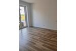 Etagenwohnung Gütersloh Isselhorst - 3 Zimmer, 88 m&sup2;, 1.090&euro; | Angebot:26637420