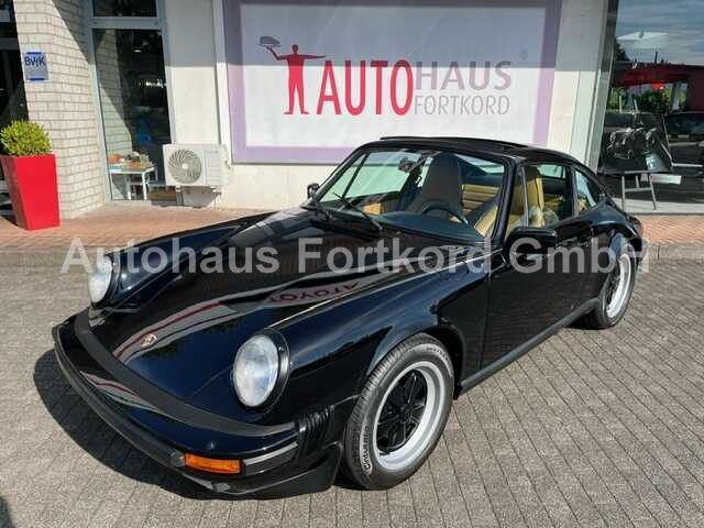 911 Urmodell