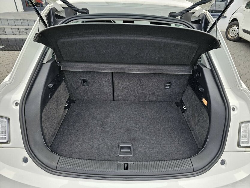 A1 1.6 TDI Sport NAVI XENON TEMPO.SHZ