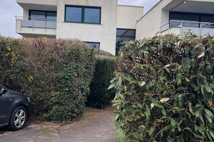 Wohnung Detmold Hiddesen - 3.5 Zimmer, 92 m&sup2;, 1.300&euro; | Angebot:25591789