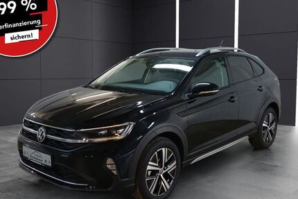 VW Taigo 7.950 km 30.440 € Schloß Holte-Stukenbrock 33758