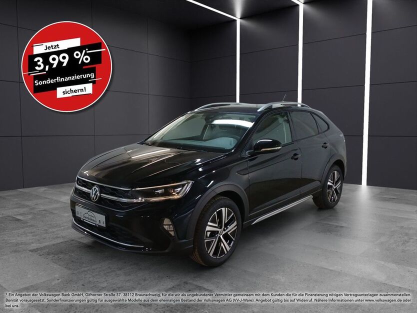 VW Taigo 7.950 km 30.440 € Schloß Holte-Stukenbrock 33758