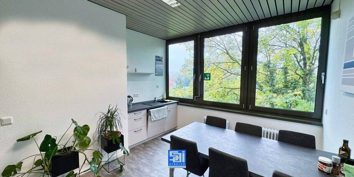 Gewerbeobjekt Bielefeld Sieker - 3.090&euro; | Angebot:25814980