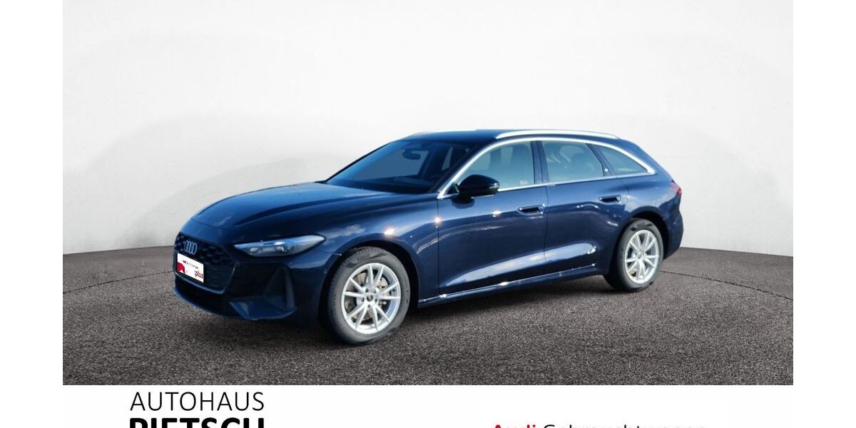 Audi A5 18.471 km 39.990 &euro; Bünde 32257