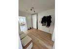 Etagenwohnung Bad Oeynhausen - 2 Zimmer, 74 m&sup2;, 800&euro; | Angebot:26414695