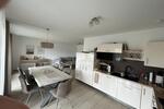 Erdgeschoßwohnung Hiddenhausen - 4 Zimmer, 100 m&sup2;, 329.000&euro; | Angebot:26431712