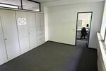 Gewerbeobjekt Bünde Ennigloh - 7 Zimmer, 213 m&sup2;, 1.860&euro; | Angebot:26910196