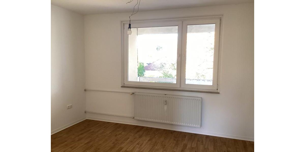 Etagenwohnung Bielefeld Jöllenbeck - 3 Zimmer, 76 m&sup2;, 408&euro; | Angebot:24446478