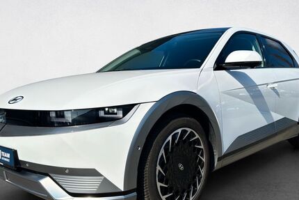 Hyundai IONIQ 5 13.251 km 38.990 &euro; Bielefeld 33609